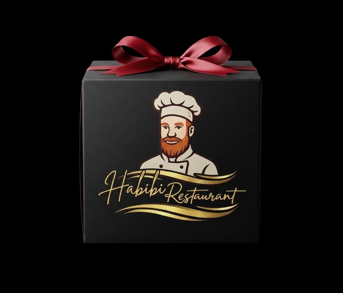 € Geschenkgutschein im Wert von 25