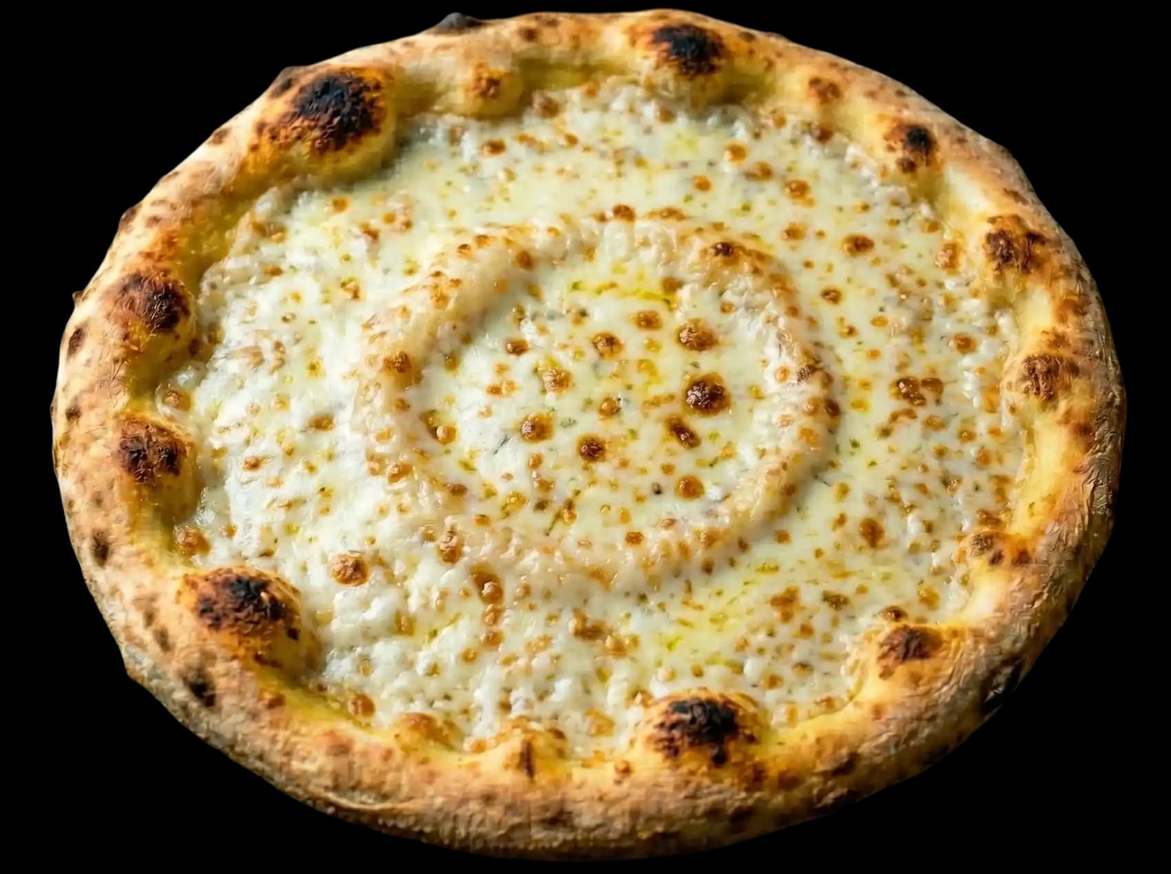 Manakisch Käse
