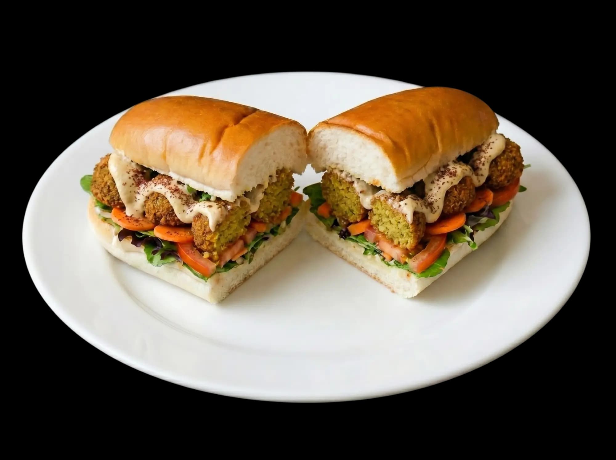 Falafel