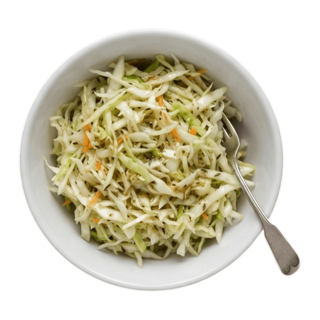 Krautsalat