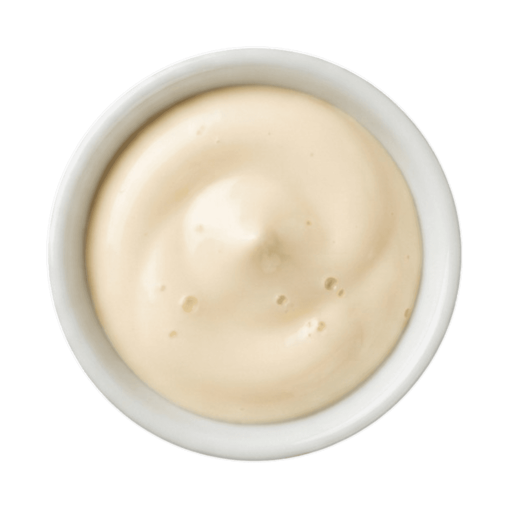 Mayonnaise